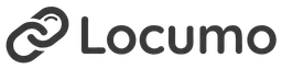 Locumo
