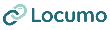 Locumo